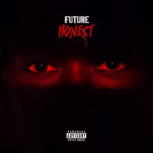 future-honest-lp.jpg