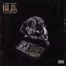 gherbo.jpg