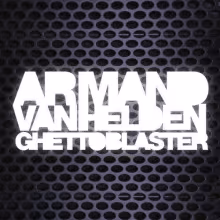 ghettoblaster.jpg