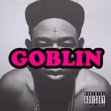 goblin.jpg