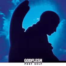 godfleshpostself.jpg