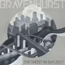 graven.jpg