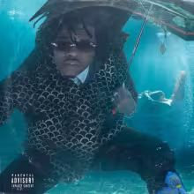 gunna-drip-or-drown-2-stream.jpg