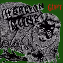 hdune_giant.jpg