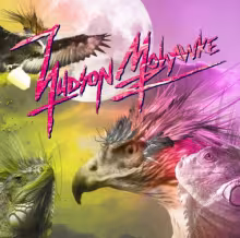 hudson-mohawke-butter.jpg