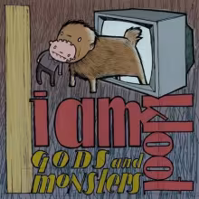 iamkloot-cvr-0405.jpg