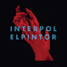 images_uploads_album_ole-1069_interpol_-_el_pintor1.jpg