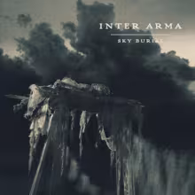 inter-arma-sky-burial-c78114.jpg