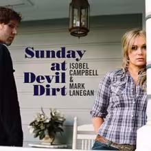 isobel-campbelll-mark_lanegan-devil.jpg