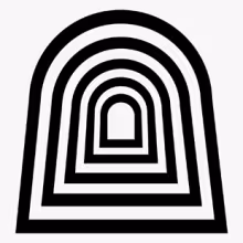 italic_091_cover.gif