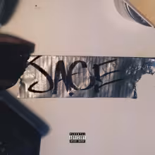 jace-jace-tape-mixtape.jpg