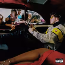 jack-harlow.jpg