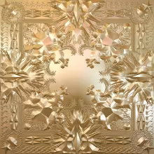 jacquette-Jay-Z-Kanye-West-Watch-The-Throne.jpg