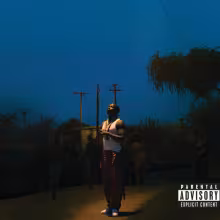 jay-rock-redemption-album-cover-620x620.jpg