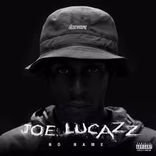 joe.jpg