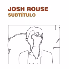 josh_rouse.jpg
