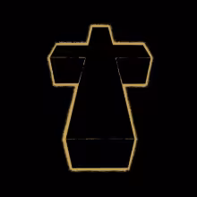 justice_cross_cover.jpg