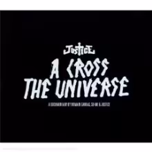 justice_cross_universe.jpg