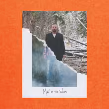 justin_timberlake-man_of_the_woods_s-900x900.jpg