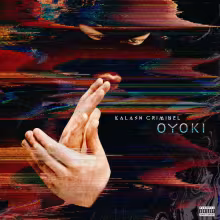 kalash-criminel-oyoki-53085.jpg