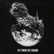 kate-tempest-let-them-eat-chaos.jpg