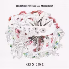 keio_line_2.jpeg.jpg