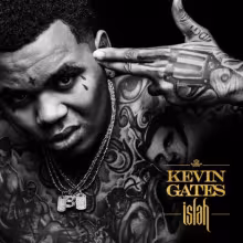 kevin_gates_-_islah.jpg