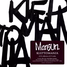 kleptomania.jpg