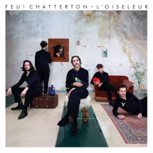 l_oiseleur.jpg