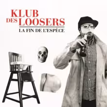 lafindelesp_C3_A8ce.jpg