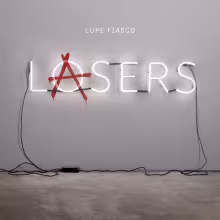 lasers.jpg
