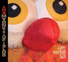latbots_large.jpg
