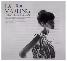 laura_marling-i_speak_because_i_can-2010-front.jpg