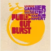 laurnet-garnier.jpg