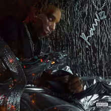 laylow-raw-z-ep.jpg