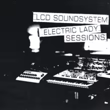 lcd_20soundsystem_electric_20lady.jpg