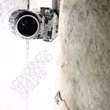 lcd_soundsystem_-_sound_of_silver.jpg