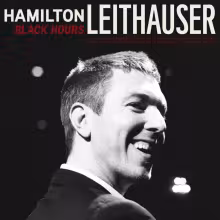 leithauser.jpg