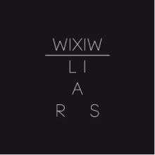 liars-wixiw.jpg