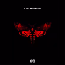 lil-wayne-i-am-not-a-human-being-2-album-cover2.jpg