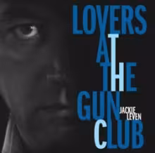 loversatthegunclub.jpg