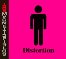 magnetic_fields_distortion.jpg