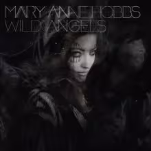 mary_anne_hobbs-wild_angels.jpg