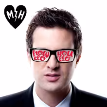 mayer_hawthorne_how_do_you_do_cover.jpg
