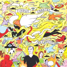 mehldau_finding_gabriel.jpg