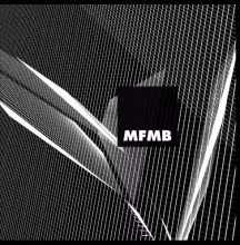 mfmb-LP-12___-_Copie.jpg