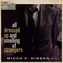 micah_p_hinson.jpg