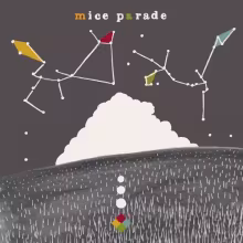 mice_parade_-_st.jpg