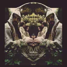 midlake-courageofothers-art.jpg