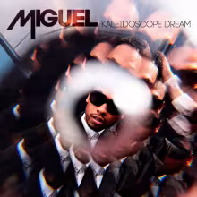 miguel-kaleidoscope-dream-cover.jpg